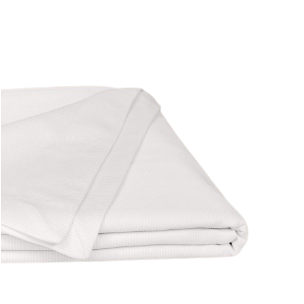 [SACLPPA000127] Colcha Ottoman modelo 1