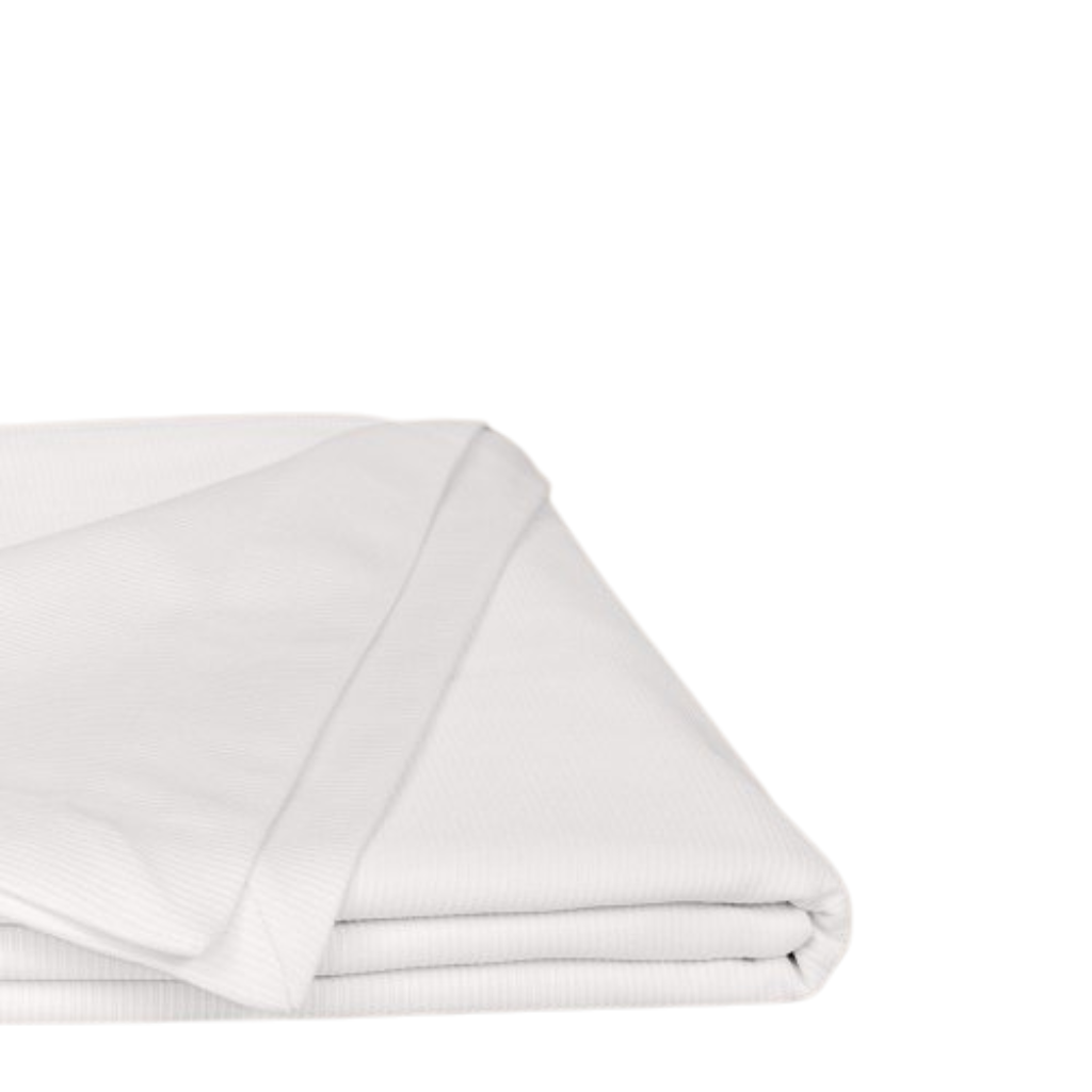 [SACLPPA000130] Colcha Ottoman modelo 2