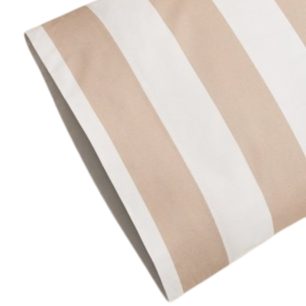 [SAFAPAG002409] Funda almohada San Antonio 300 hilos
