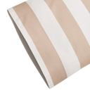 Funda almohada San Antonio 300 hilos