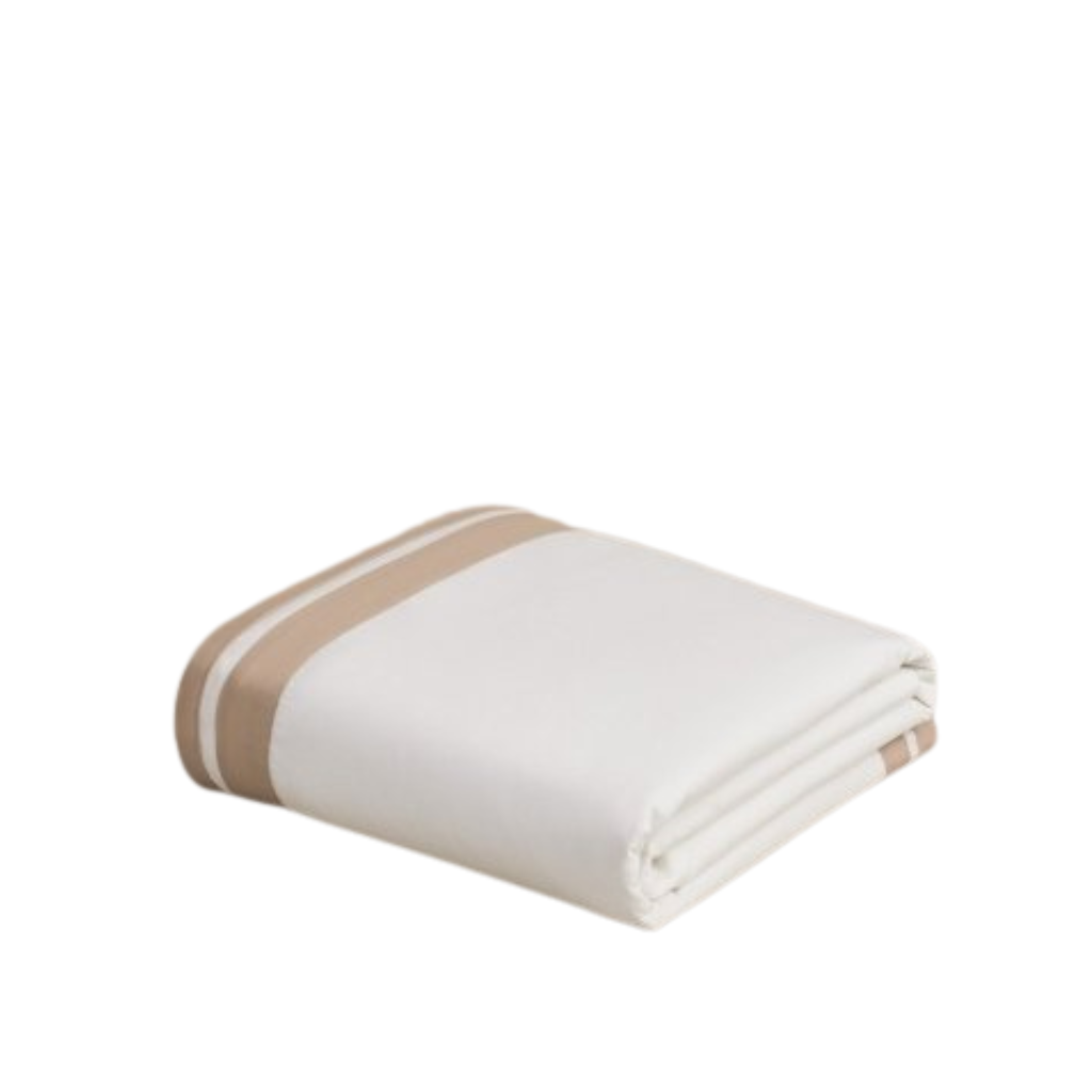[SAFEPAG001790] Funda nórdica Nebraska 400 hilos modelo 1