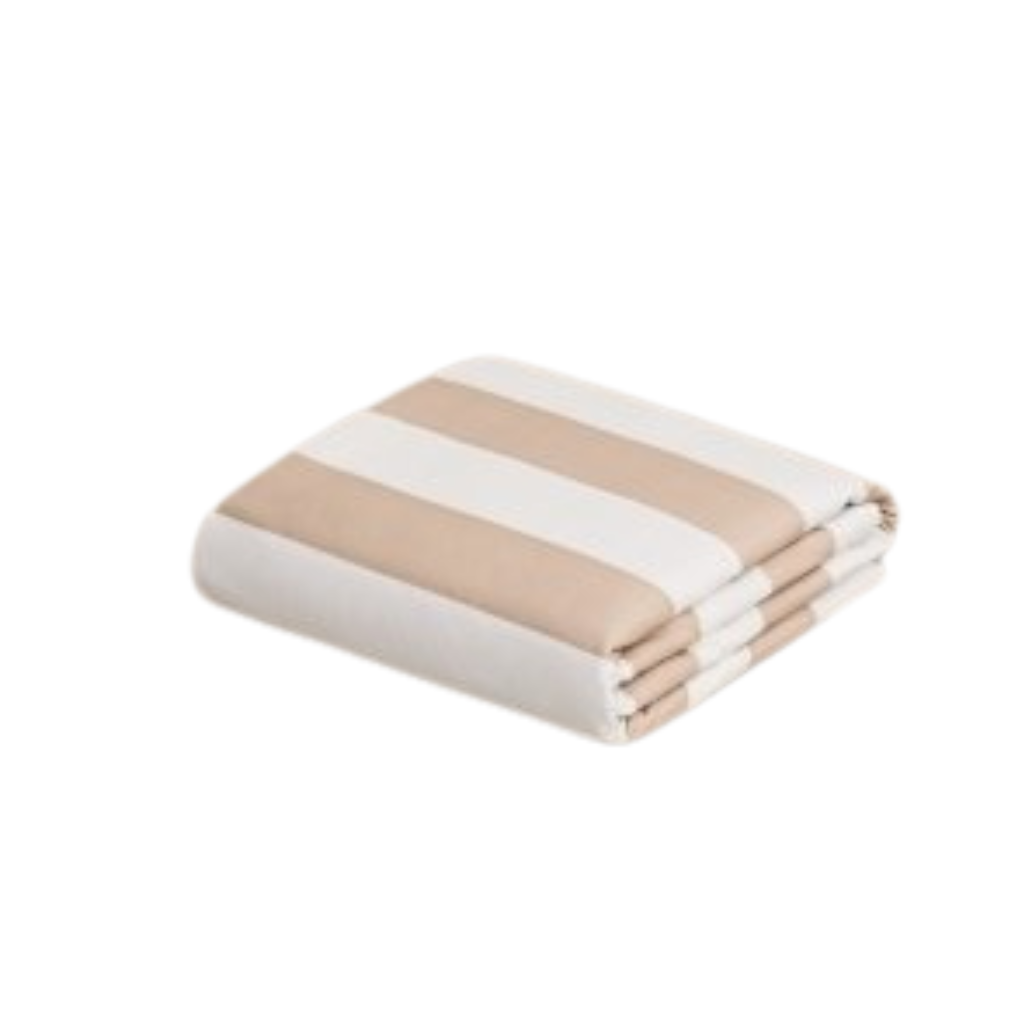 Funda nórdica San Antonio 300 hilos modelo 2