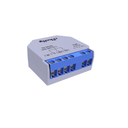 Shelly Plus 0-10V Dimmer