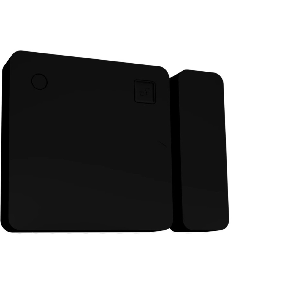 [SHCS011] Shelly BLU Door Window negro