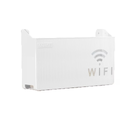 Caja de almacenamiento para enrutador sin varillas Wifi
