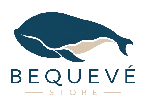 Bequevé Store
